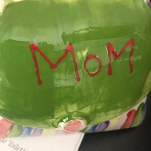 Meet your Posher, Florida